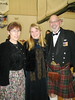 Deborah Mullan > November 2007 Bellingham Ball - VanderBoll Photos photo