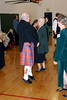 Deborah Mullan > November 2007 Bellingham Ball - VanderBoll Photos photo