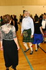 Deborah Mullan > November 2007 Bellingham Ball - VanderBoll Photos photo