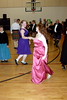 Deborah Mullan > November 2007 Bellingham Ball - VanderBoll Photos photo