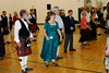 Deborah Mullan > November 2007 Bellingham Ball - VanderBoll Photos photo