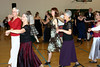Deborah Mullan > November 2007 Bellingham Ball - VanderBoll Photos photo