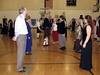 Deborah Mullan > November Ball 2007 photo