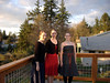 Deborah Mullan > Spring Fling 2006 photo