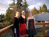 Deborah Mullan > Spring Fling 2006 photo