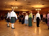 Deborah Mullan > Spring Fling 2006 photo