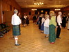 Deborah Mullan > Spring Fling 2006 photo