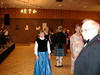 Deborah Mullan > Spring Fling 2006 photo