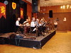 Deborah Mullan > Spring Fling 2006 photo