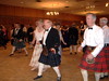 Deborah Mullan > Spring Fling 2006 photo