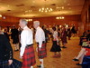 Deborah Mullan > Spring Fling 2006 photo