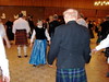 Deborah Mullan > Spring Fling 2006 photo