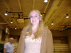 Deborah Kelley > Abi: Queen of the Night