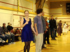 Deborah Kelley > Heather says, "Big thumb up to a round-the-room dance!"