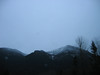 Deborah Kelley > Heather's Montana Photos photo