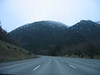 Deborah Kelley > Heather's Montana Photos photo