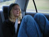 Deborah Kelley > Heather's Montana Photos photo