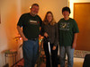 Deborah Kelley > Heather's Montana Photos photo