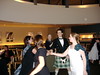 Deborah Kelley > Dancing at the World Trade Center photo
