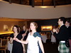 Deborah Kelley > Dancing at the World Trade Center photo