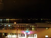 Deborah Kelley > Seattle Waterfront (West Seattle in the distance)