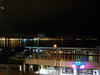 Deborah Kelley > Seattle front and Harbour Island