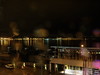 Deborah Kelley > Seattle Waterfront and Harbour Island