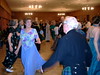 Spring Fling 2007 : Ruth Jappy's Spring Fling in Burnaby on St. Patrick's Day.