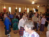 Deborah Kelley > Tom and Rosemary's dance photo