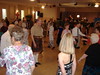 Deborah Kelley > Tom and Rosemary's dance photo