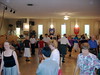 Deborah Kelley > Tom and Rosemary's dance photo