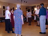 Deborah Kelley > Tom and Rosemary's dance photo