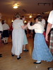 Deborah Kelley > Tom and Rosemary's dance photo