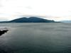 Deborah Kelley > San Juan Islands