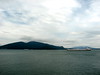 Deborah Kelley > San Juan Islands