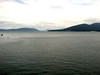 Deborah Kelley > San Juan Islands