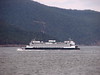 Deborah Kelley > Washington State Ferry