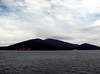 Deborah Kelley > San Juan Islands