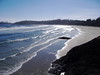 Deborah Kelley > Long Beach
