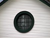 Deborah Kelley > Fort Worden is haunted