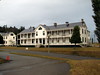 Deborah Kelley > Fort Worden 2007 Day 1 photo