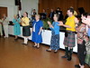 Fort Worden 2007 Day 3 : Photos from the Sunday morning dancing