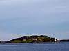 Deborah Kelley > Halifax waterfront