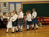 Deborah Kelley > Very cute children demonstrating a dance
