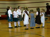 Deborah Kelley > Very cute children demonstrating a dance