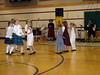 Deborah Kelley > November Ceilidh 2007 photo