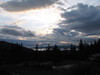 Deborah Kelley > Beautiful view from Sophia's house