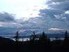 Deborah Kelley > Beautiful view from Sophia's house