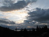 Deborah Kelley > Beautiful view from Sophia's house