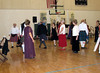Deborah Kelley > November Ball 2007 photo